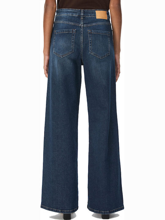 Damen Jeanshose