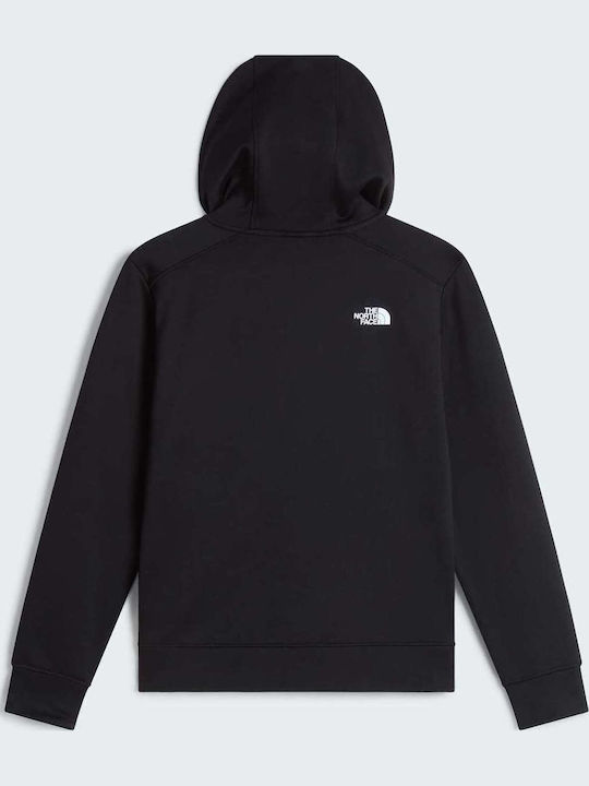 The North Face The North Face