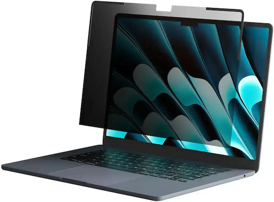 Targus Targus Privacy Screen Filter 24 Inch