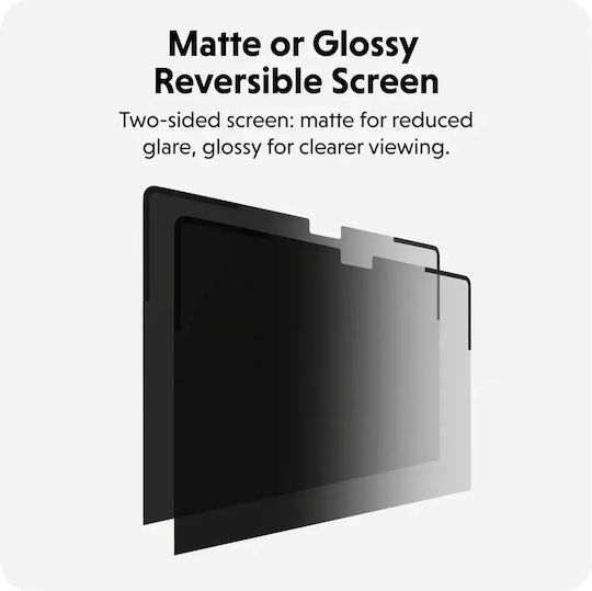 Targus Targus Privacy Screen Filter 24 Inch