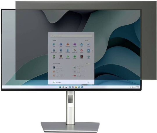 Kensington Privacy Screen Filter 22" 16:10
