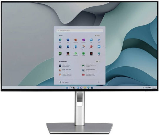 Kensington Privacy Screen Filter 22" 16:10