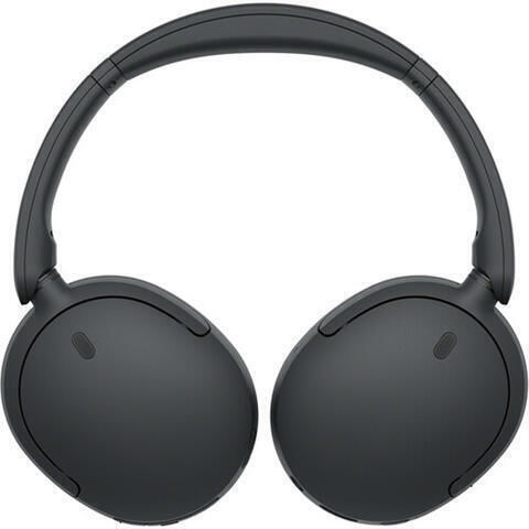 WH-CH730N Căști Over Ear Wireless / Cu Fir Cu 75 Ore Autonomie Negre