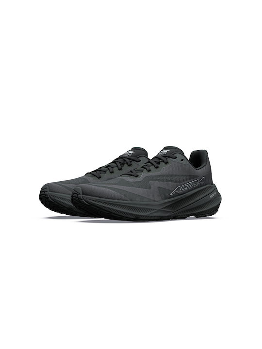 Experience Flow 3 Γυναικεία Αθλητικά Παπούτσια Running Μαύρο / Γκρι
