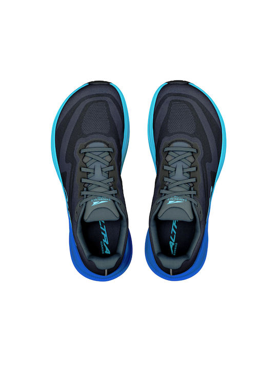 Altra