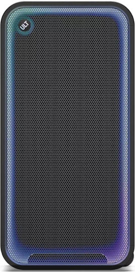 Sony Ηχείο ULT TOWER MAX SRSULT3000.CEL Μαύρο