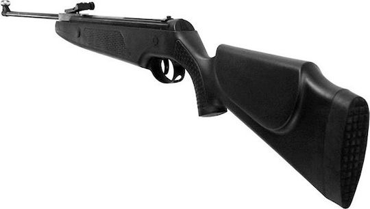 Norica Luftgewehr Dragon 5,5 mm