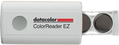 Datacolor Colorreader Ez Αξεσουάρ Studio
