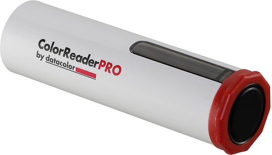 Datacolor ColorReader PRo Αξεσουάρ Studio