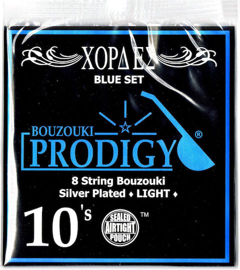 Proel BULK140LU2 Кабел 6,3 мм мъжки - 6,3 мм мъжки 2м Черен (BULK140LU2)