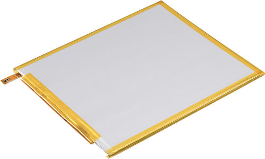Съвместима батерия 5100mAh за Samsung Galaxy Tab A7 Lite T220 / T225