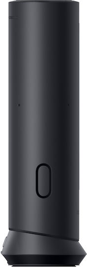 Insta360 Insta360 Wave високоговорител за бизнес конференции с AI запис, графитеночерен