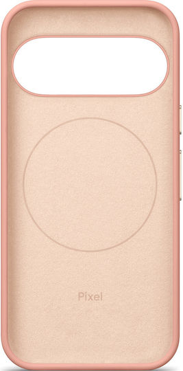 Google Hartschale Pixel 11 Pro Canyon Ga11708-ww