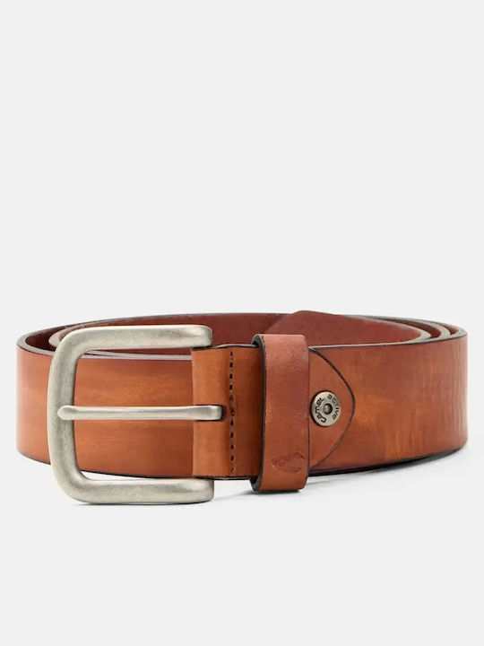 Camel Active