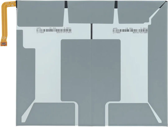 Compatible Battery 8000mAh for Samsung Galaxy Tab S7