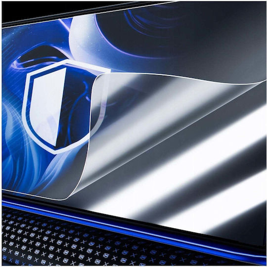 Hyundai I20 2024 3mk Bladeshield Display Central