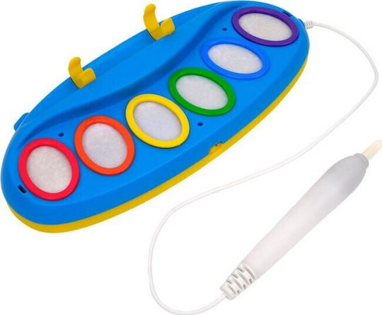 Crayola Ζωγραφική Color Wonder