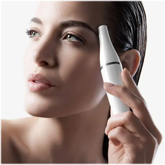 Braun Facespa Уред за Грижа за Лицето