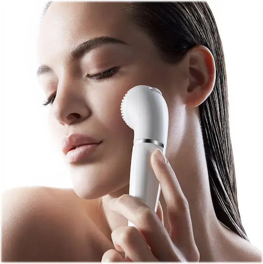 Braun Facespa Уред за Грижа за Лицето