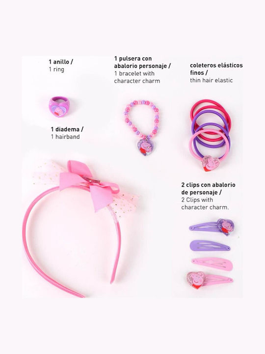Cerda Детска диадема за коса
