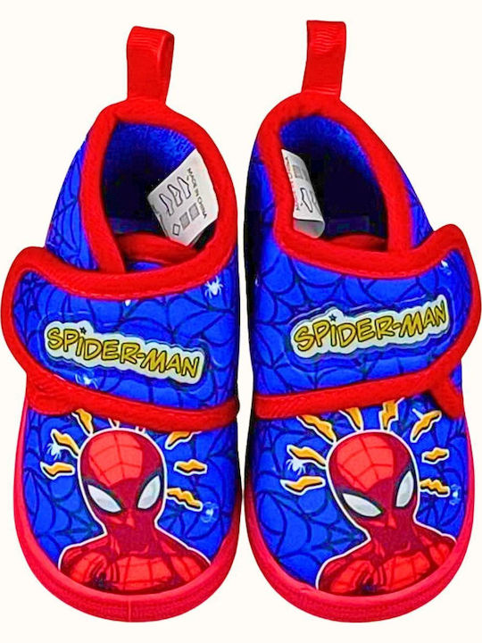 Marvel