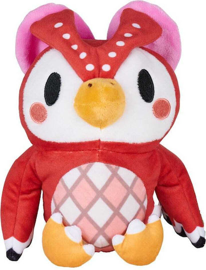Simba Simba Lion King Animal Crossing Plush Toy 25 cm
