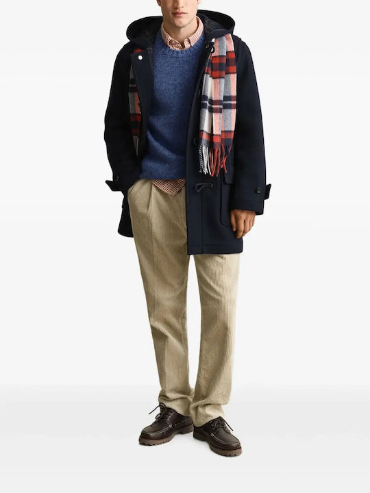 Gant Gant