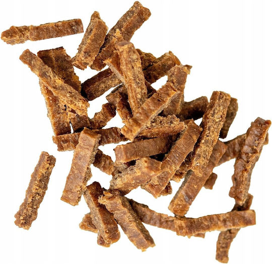 Bult Λιχουδιές με Αρνί για Γάτα 60gr
