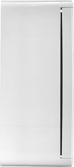 Schneider Electric Wall-Mounted Waterproof Electrical Panel W200xH300xD130mm