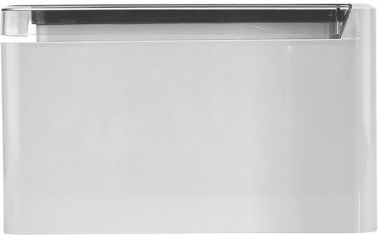 Schneider Electric Wall-Mounted Waterproof Electrical Panel W250xH350xD150mm