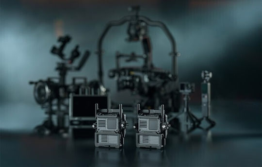 DJI Sdr Video Transmission System Combo 2 Κάμερα