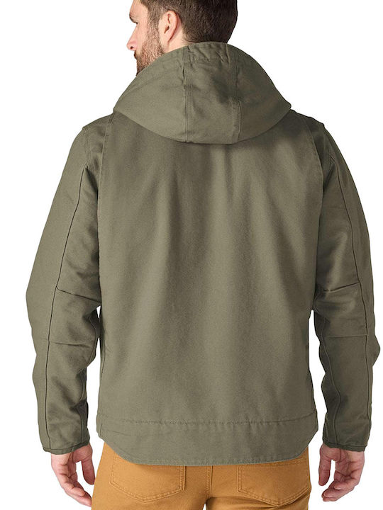 Carhartt