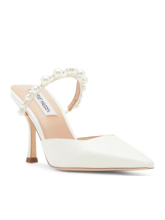 Steve Madden