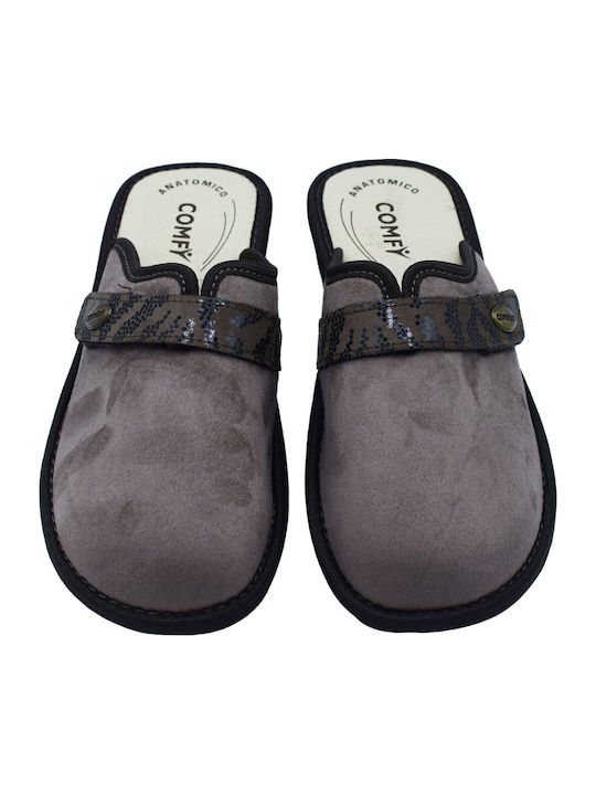 Comfy Anatomic Comfy Anatomic