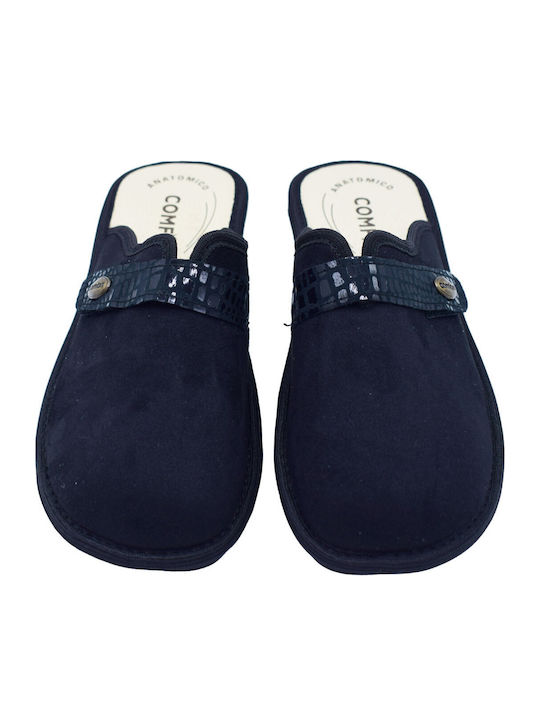 Comfy Anatomic Comfy Anatomic