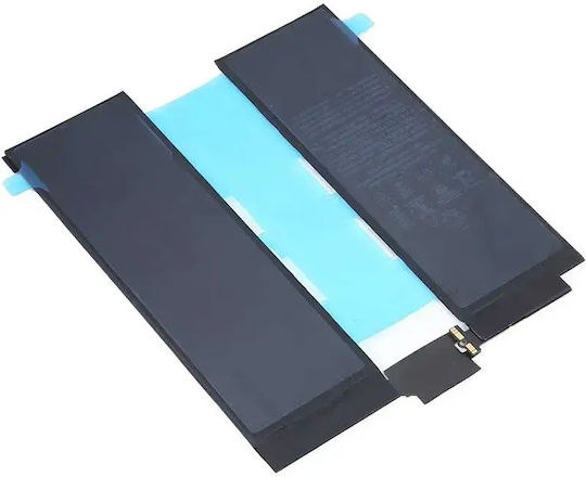 Συμβατή Μπαταρία 7680mAh για Ipad Pro 11