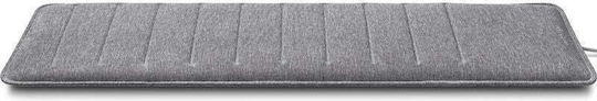 Withings Analizor de somn Senzor Gri