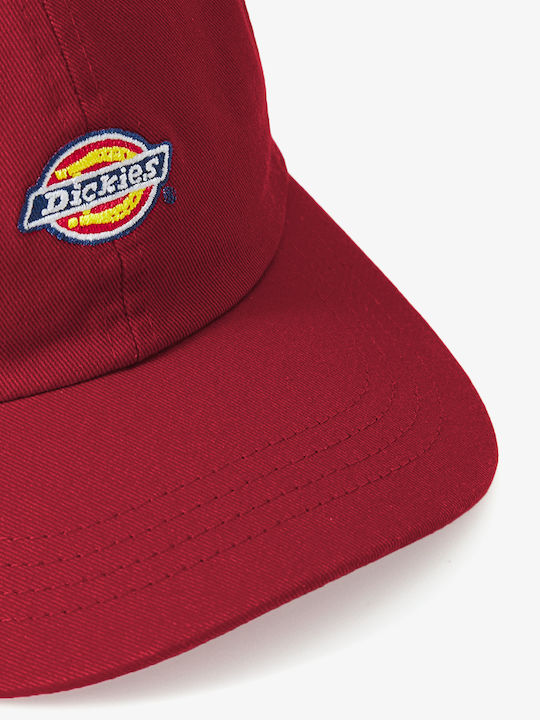 Dickies Dickies