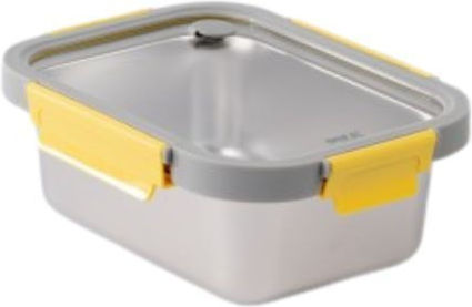 Pika Inox 1.2lt Pika Inox 1.2lt