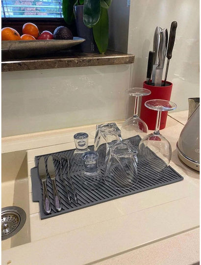 Brunbeste Kitchen Base Made of Silicone