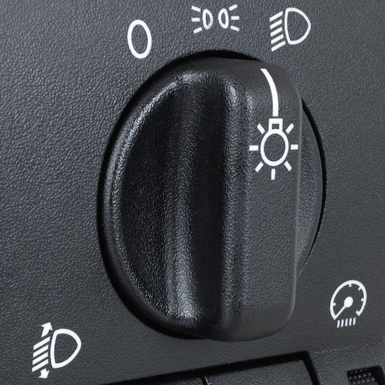 Comutator de Lumini Opel Astra II G 98-08
