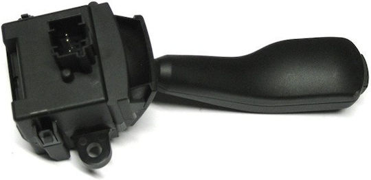 Bmw E39 5 Series 99-03 Steering Wheel Paddle Shifter