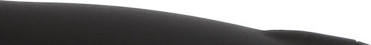 Μοχλός Διακόπτη Φώτων Φλας Toyota Yaris 99-05