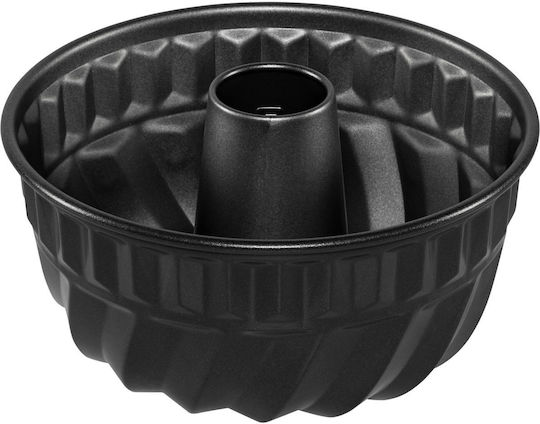 Kaiser La Forme Ceramic Bakeware Set 38.5x32x14 cm 3 Pieces