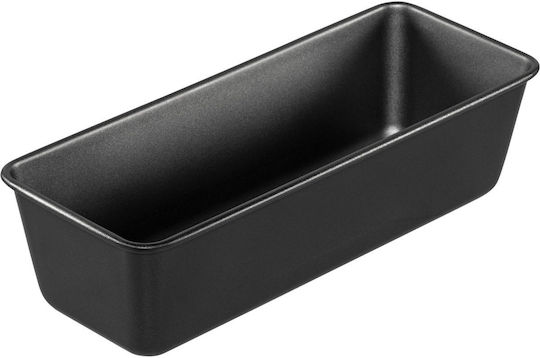 Kaiser La Forme Ceramic Bakeware Set 38.5x32x14 cm 3 Pieces
