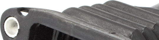 Ford C-max 2007 1.6 Tdci Manifold Pipe