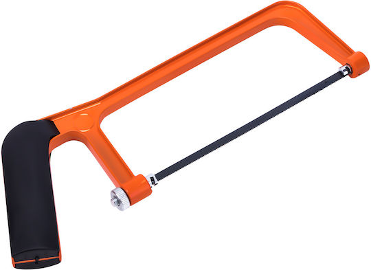 Kraft & Dele KD3357 Δραπανοκατσάβιδο Μπαταρίας 18V