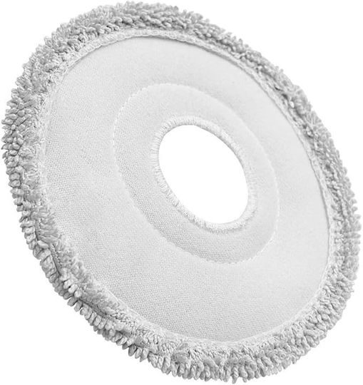 Set de piese de schimb 9 buc pentru aspirator robot Xiaomi
