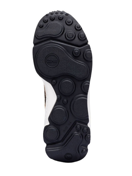 Women's Sneakers Multi
