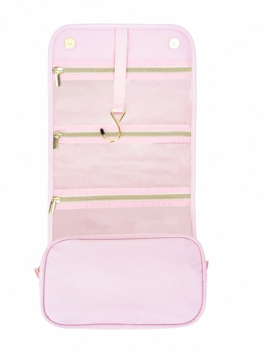 Neseser Suspendat Tri-coastal Beauty